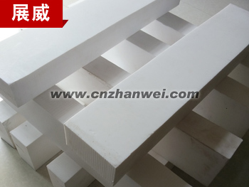 ���ķ���ϩ���ΰ�