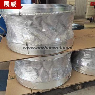 �������ܛ�B��